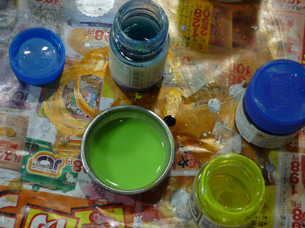 夜光塗料-4