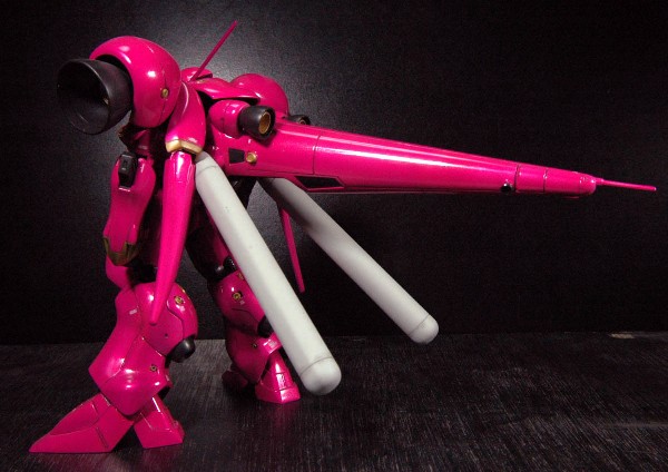 ガーベラテトラ-4