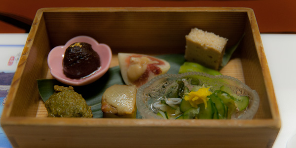 1/1　ガンダム-静岡　その一-1