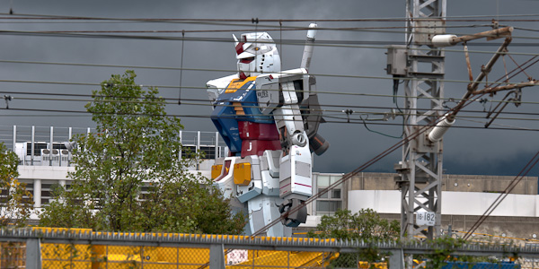 1/1　ガンダム-静岡　その一-2