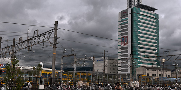 1/1　ガンダム-静岡　その一-3