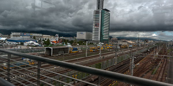 1/1　ガンダム-静岡　その一-5