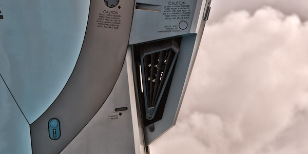 1/1 ガンダム-静岡　その3-2