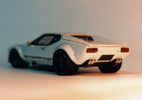 デトマソパンテーラ　1/24-2
