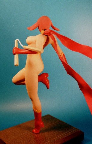 けっこう仮面-5
