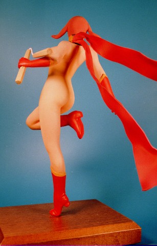 けっこう仮面-6
