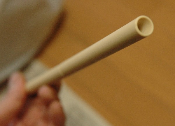 VOLKS 1/100 ナイト・オブ・ゴールド その1-5