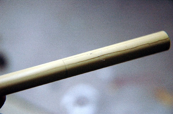 VOLKS 1/100 ナイト・オブ・ゴールド その1-8