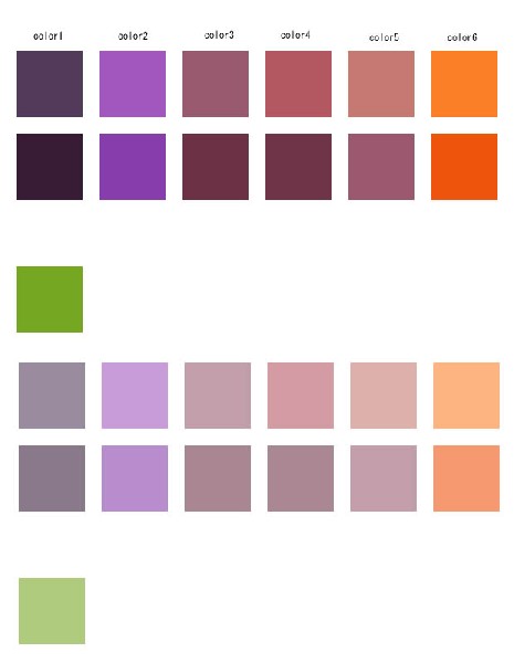 LMHG エヴァンゲリオン F型装備 仮組み-7