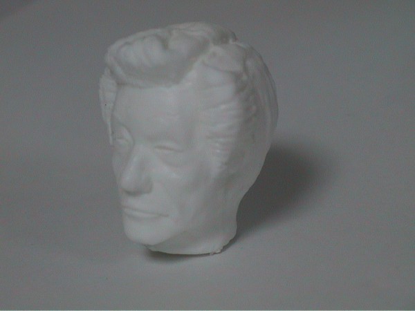 あ、小泉首相だ！-1
