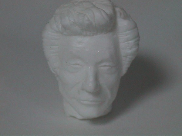 あ、小泉首相だ！-3
