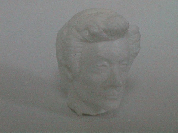 あ、小泉首相だ！-4
