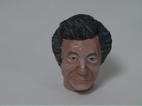 あ、小泉首相だ！-8
