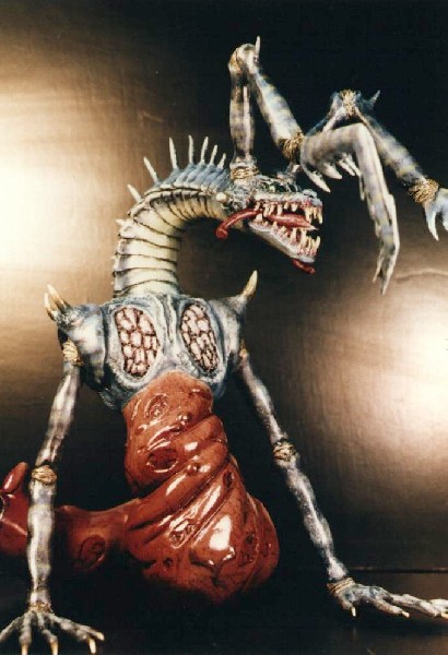 ゲルマー　フルスクラッチ-1
