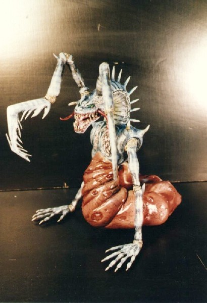 ゲルマー　フルスクラッチ-2
