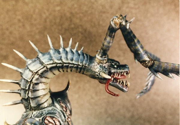 ゲルマー　フルスクラッチ-3
