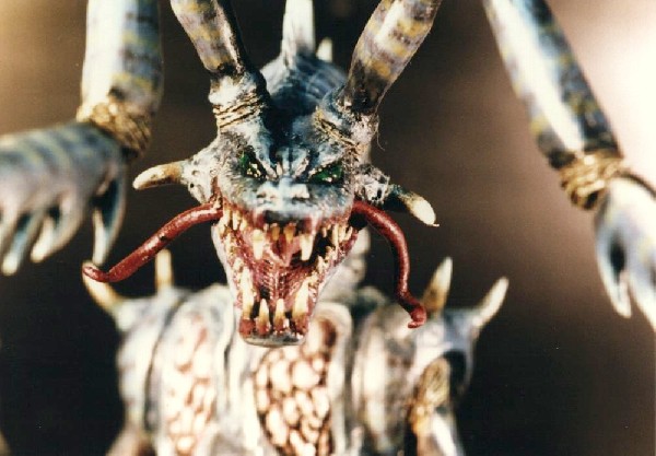 ゲルマー　フルスクラッチ-4
