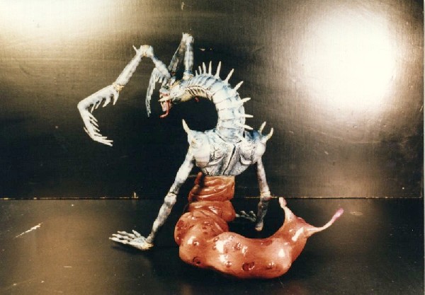 ゲルマー　フルスクラッチ-5
