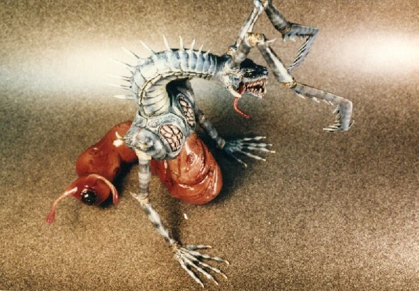 ゲルマー　フルスクラッチ-6
