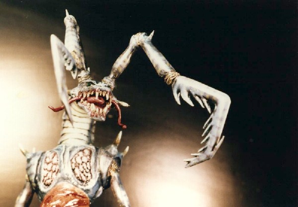 ゲルマー　フルスクラッチ-7
