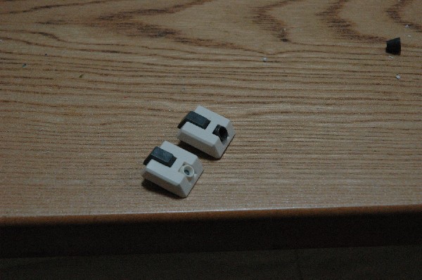 ガンダム　Ver.Ka (GUNDAM　1/100 BANDAI MG)-5
