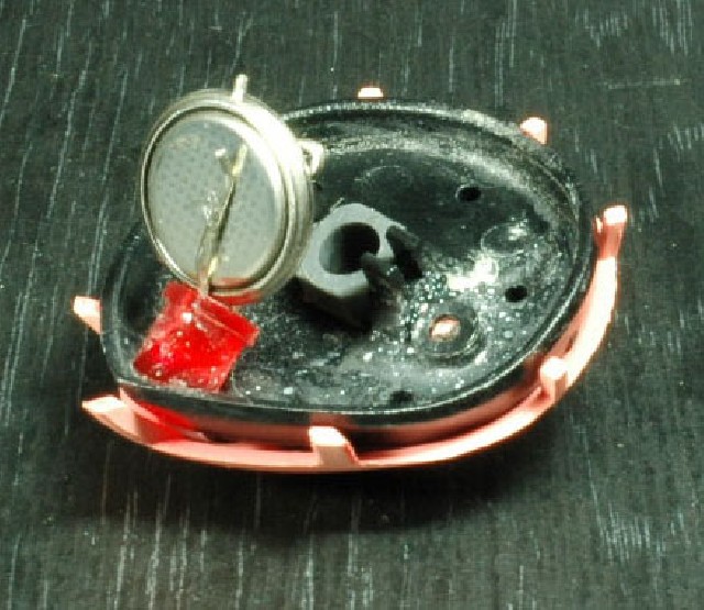 シャア専用ズゴック-6