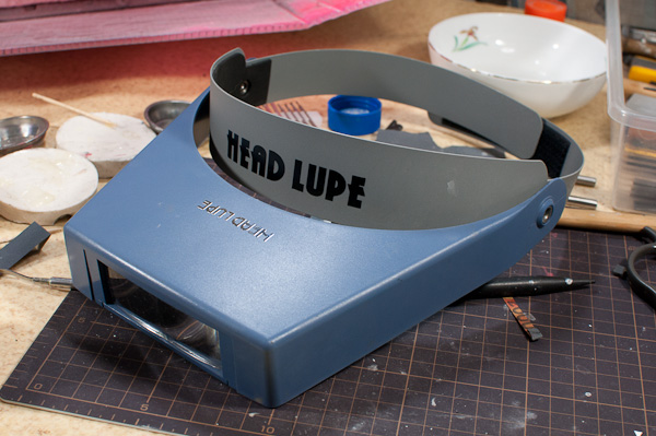 LAMBORGHINI MIURA P400SV(1/24 HASEGAWA)その9 運転席とか-5