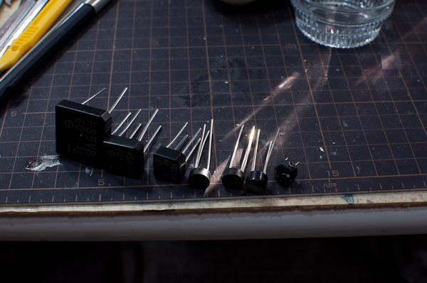 ルーター（リューター）-4