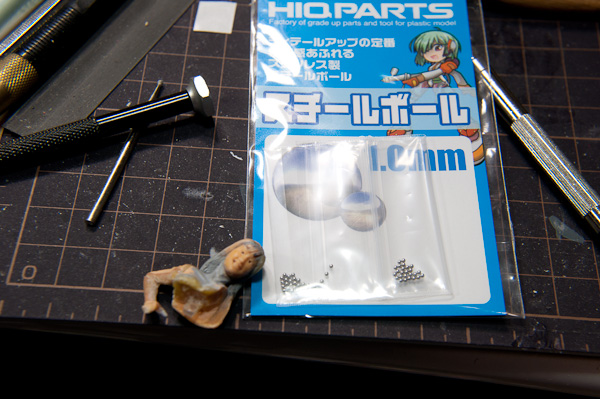 キャンギャル 1号 その1 眼球-7