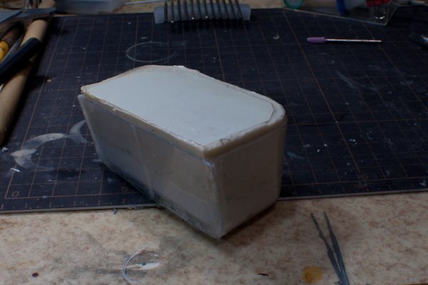 男前式両面型取り法　その２-3