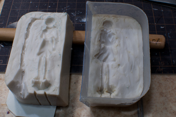 男前式両面型取り法　その２-4