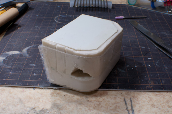 男前式両面型取り法　その２-5