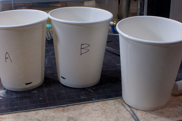 男前式両面型取り法　その２-7