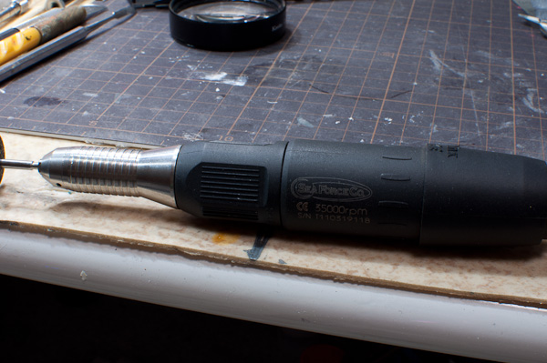 ルーター（リューター）　その２-4