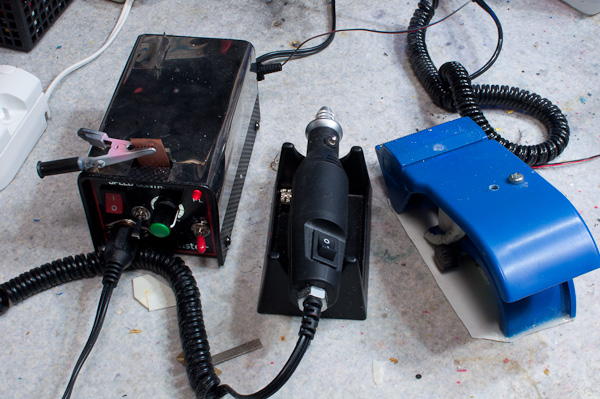 ルーター（リューター）　その２-5