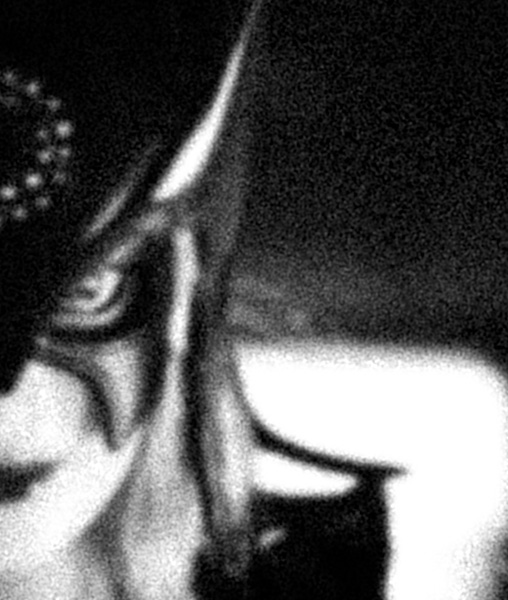 タカラトミー 1/6 クールガール ドロンジョ (ヤッターマン)-8