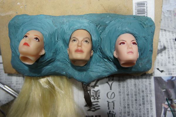 アナジェリーナ・ジョリー-1