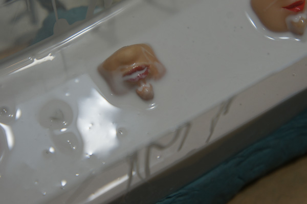 アナジェリーナ・ジョリー-2