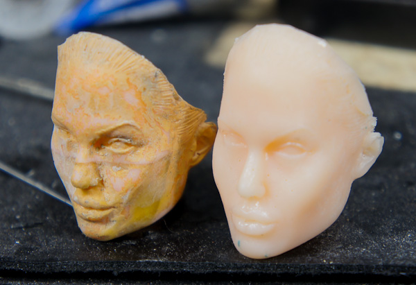 アナジェリーナ・ジョリー-3