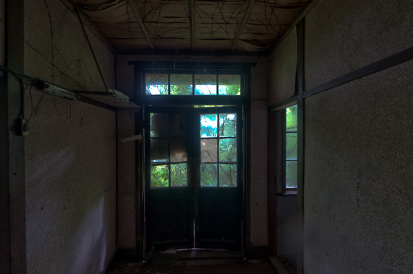 マヤカン　其の十二　摩耶観光旅館-3