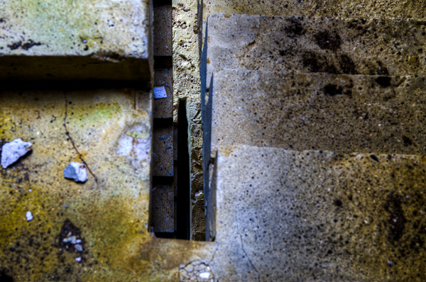 ブラックビル 其の七-4