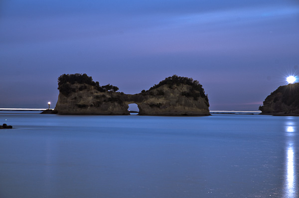 ブラックビル 其の八-4