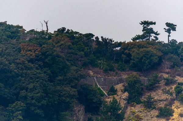 友ヶ島 第二部 その壱-2