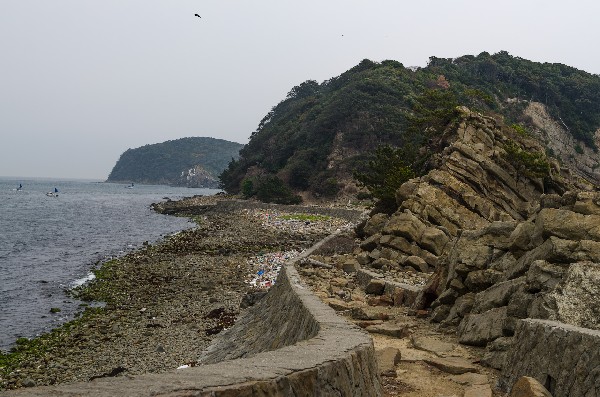 友ヶ島 第二部 その壱-5