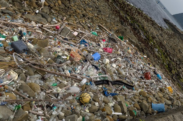 友ヶ島 第二部 その壱-6