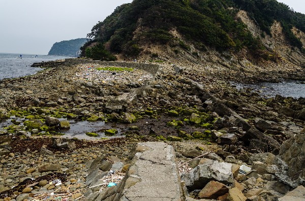 友ヶ島 第二部 その壱-7