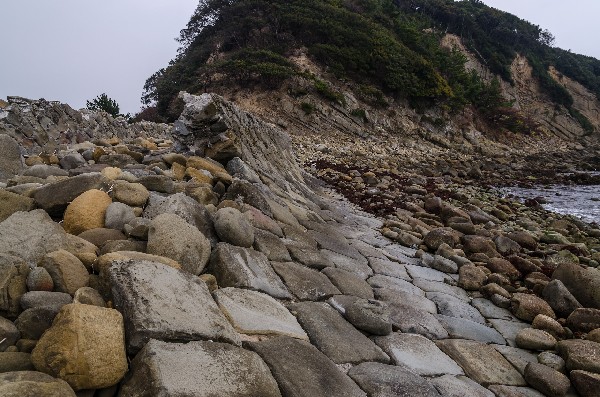 友ヶ島 第二部 その壱-8
