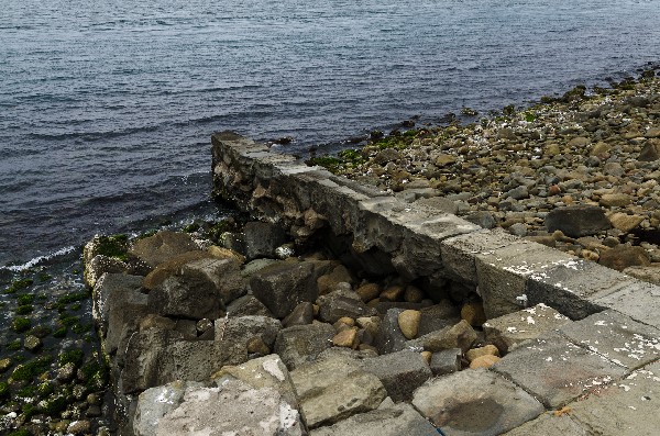 友ヶ島 第二部 その弐-2