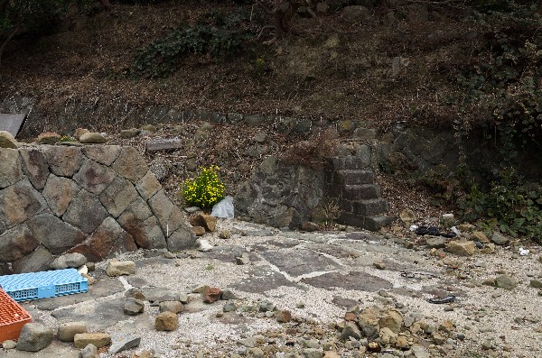 友ヶ島 第二部 その弐-3