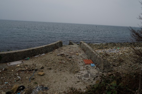 友ヶ島 第二部 その弐-4